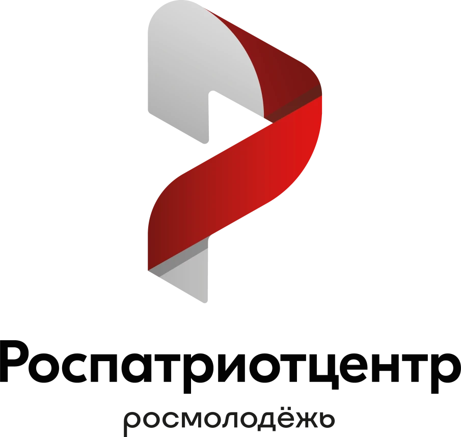 Запущена акция ко Всемирному дню борьбы с наркоманией «Стимул мечты - это сам ты!» и Всероссийский конкурс «Стимул мечты - это сам ты!»